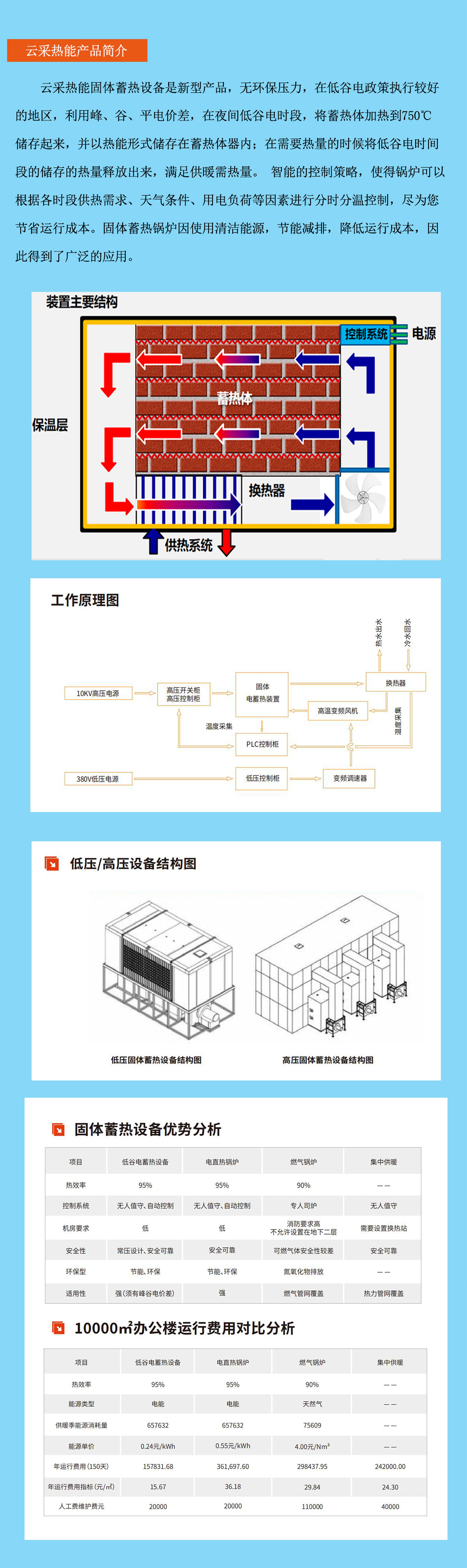 简介.jpg